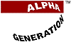 Alpha Generation