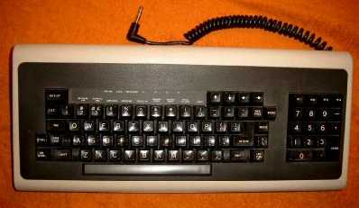 kb-vt100.JPG