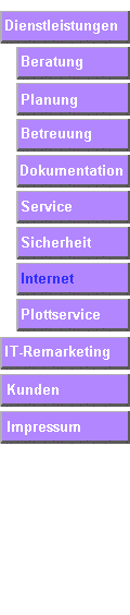 It + edv Beratung